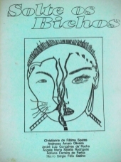 Solte Os Bichos 1992