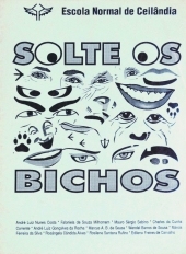 Solte Os Bichos 1994