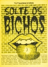 Solte Os Bichos 1995