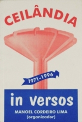 Ceilândia In Versos - 1996