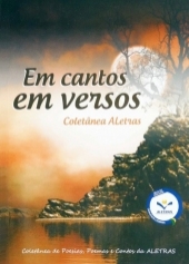 Em cantos em versos